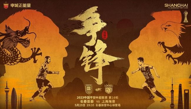 欧美bd